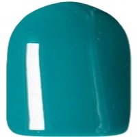 IQ Beauty Rubber Gel Polish (Гель-лак для ногтей каучуковый), 10 мл