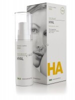 Innoaesthetics Inno-roller Hyal (Концентрат для гидратации и реструктуризации кожи)