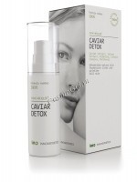 Innoaesthetics Inno-roller Caviar detox (Концентрат с икрой для улучшения текстуры кожи), 30 мл