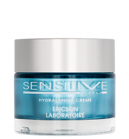 Ericson laboratoire Hydralanine Creme (Увлажняющий крем Гидраланин), 50 мл