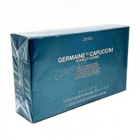 Germaine de Capuccini Perfect Forms Liposolution (Концентрат антицеллюлитный), 15 шт x 10 мл