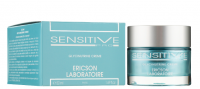 Ericson laboratoire Glycinutrine Creme (Питательный крем-комфорт Глицинутрин), 50 мл