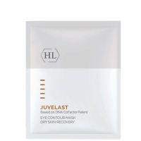 Holy Land Juvelast Eye Contour Mask (Активная маска для глаз)