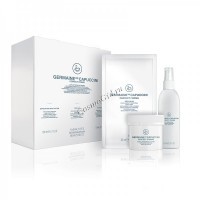 Germaine de Capuccini Perfect Forms Lipo-Stock Extreme Reducing Programme (Программа антицеллюлитная)