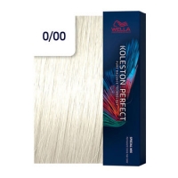 Wella Professional Koleston Perfect (Стойкая крем-краска), 60 мл