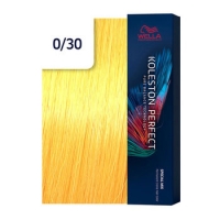 Wella Professional Koleston Perfect (Стойкая крем-краска), 60 мл