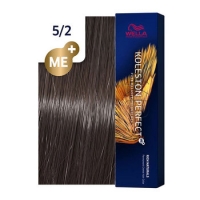 Wella Professional Koleston Perfect (Стойкая крем-краска), 60 мл