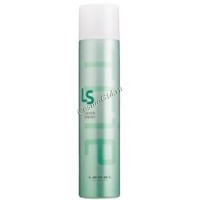 Lebel Trie layer spray 6 (Моделирующий спрей для фиксации).