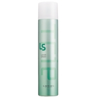 Lebel Trie layer spray 6 (Моделирующий спрей для фиксации).