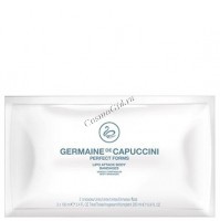 Germaine de Capuccini Perfect Forms Lipo attack body bandages (Бандажи для тела липолитические), 2 шт