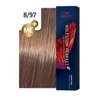 Wella Professional Koleston Perfect (Стойкая крем-краска), 60 мл