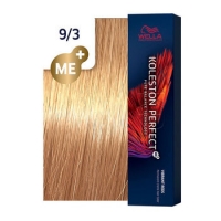 Wella Professional Koleston Perfect (Стойкая крем-краска), 60 мл