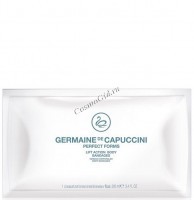 Germaine de Capuccini Perfect Forms Lift action body bandages (Бандаж для тела с эффектом лифтинга)