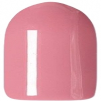 IQ Beauty Rubber Gel Polish (Гель-лак для ногтей каучуковый), 10 мл