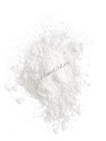 Medical Collagene 3D Enzyme Powder (Энзимная пудра для умывания сухой и чувствительной кожи), 75 мл