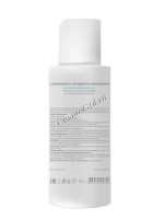 Medical Collagene 3D Enzyme Powder (Энзимная пудра для умывания жирной и комбинированной кожи), 75 гр