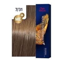 Wella Professional Koleston Perfect (Стойкая крем-краска), 60 мл