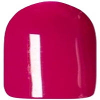 IQ Beauty Rubber Gel Polish (Гель-лак для ногтей каучуковый), 10 мл