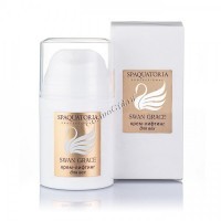 Spaquatoria Swan Grace Cream Lifting (Крем - лифтинг для век), 30 мл