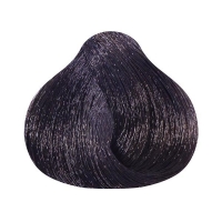 Farmagan Hair Color (Крем - краска), 100 мл