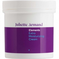 Juliette Armand Extra Moisturizing Cream (Экстра увлажняющий крем)