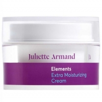 Juliette Armand Extra Moisturizing Cream (Экстра увлажняющий крем)