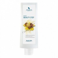 Premium Beauty Step (Крем для профилактики варикоза), 200 мл