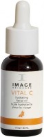 Image Skincare Vital C Hydrating Facial Oil (Масло для лица)