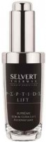 Selvert Thermal Redensifying Lifting Serum (Подтягивающая лифтинговая сыворотка), 30 мл