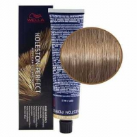 Wella Professional Koleston Perfect (Стойкая крем-краска), 60 мл