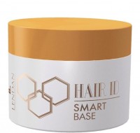 Lendan Hair ID Smart Base (Умная основа), 175 мл