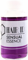 Lendan Sensual Essence (Аромат чувственности), 10 мл