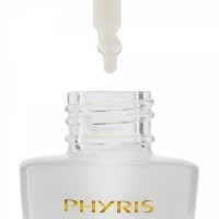 Phyris Sensitive Calming Serum (Успокаивающая сыворотка для чувствительной кожи «Сенситив»), 30 мл