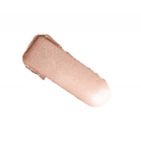 Jane Iredale Smoth Affair for Eyes (Праймер/тени для век), 3,75 г