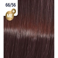 Wella Professional Koleston Perfect (Стойкая крем-краска), 60 мл