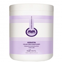 Kaaral AAA Кeratin Color Care Conditioner (Кератиновый кондиционер для окрашенных волос)