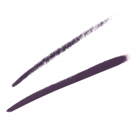 Jane Iredale Mystikol Powdered Eyeliner (Водостойкая кремово-пудровая подводка для глаз), 1,75 гр