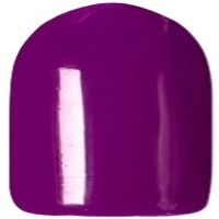 IQ Beauty Rubber Gel Polish (Гель-лак для ногтей каучуковый), 10 мл