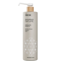 Tempting Professional Pure Blond Shampoo (Шампунь с фиолетовым пигментом)