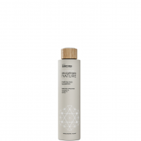 Tempting Professional Pure Blond Shampoo (Шампунь с фиолетовым пигментом)