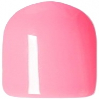 IQ Beauty Rubber Gel Polish (Гель-лак для ногтей каучуковый), 10 мл