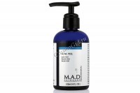 M.A.D Skincare Acne Acne Peel pH 2,0 (Кислотный пилинг - бустер), 120 мл