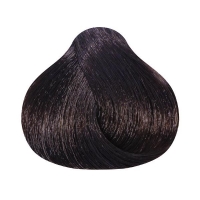 Farmagan Hair Color (Крем - краска), 100 мл