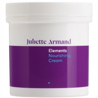 Juliette Armand Nourishing Cream (Питательный крем)