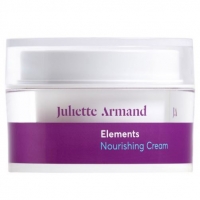 Juliette Armand Nourishing Cream (Питательный крем)