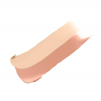 Jane Iredale CircleDelete Concealer (Корректор для кожи вокруг глаз), 2,8 гр