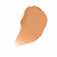 Jane Iredale Enlighten Concealer (Отбеливающий корректор), 2,8 гр