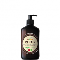 Dr.Sorbie Repair Anti Chlorine Shampoo (Шампунь восстанавливающий)