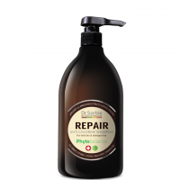 Dr.Sorbie Repair Anti Chlorine Shampoo (Шампунь восстанавливающий)