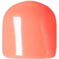 IQ Beauty Rubber Gel Polish (Гель-лак для ногтей каучуковый), 10 мл